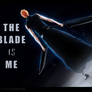 Bleach 542 - The Blade is Me