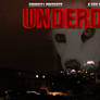 Underdog- Fan Film (Poster)