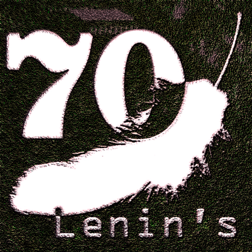 70LENINS