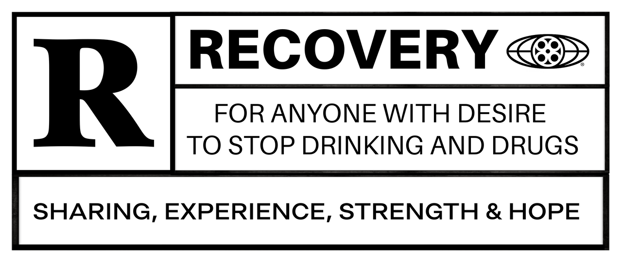 Rated R for Recovery by davidmhurd on DeviantArt