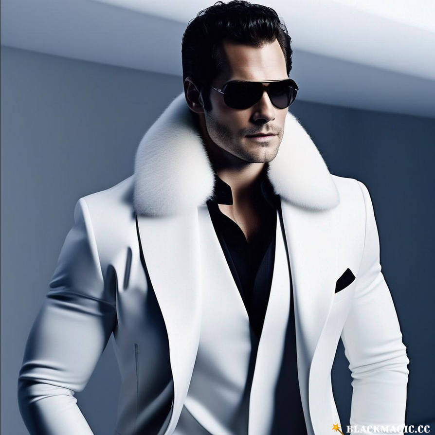 Cavill 10 Of 18 By Davidmhurd On DeviantArt cavill-10-of-18-by-davidmhurd-on-deviantart