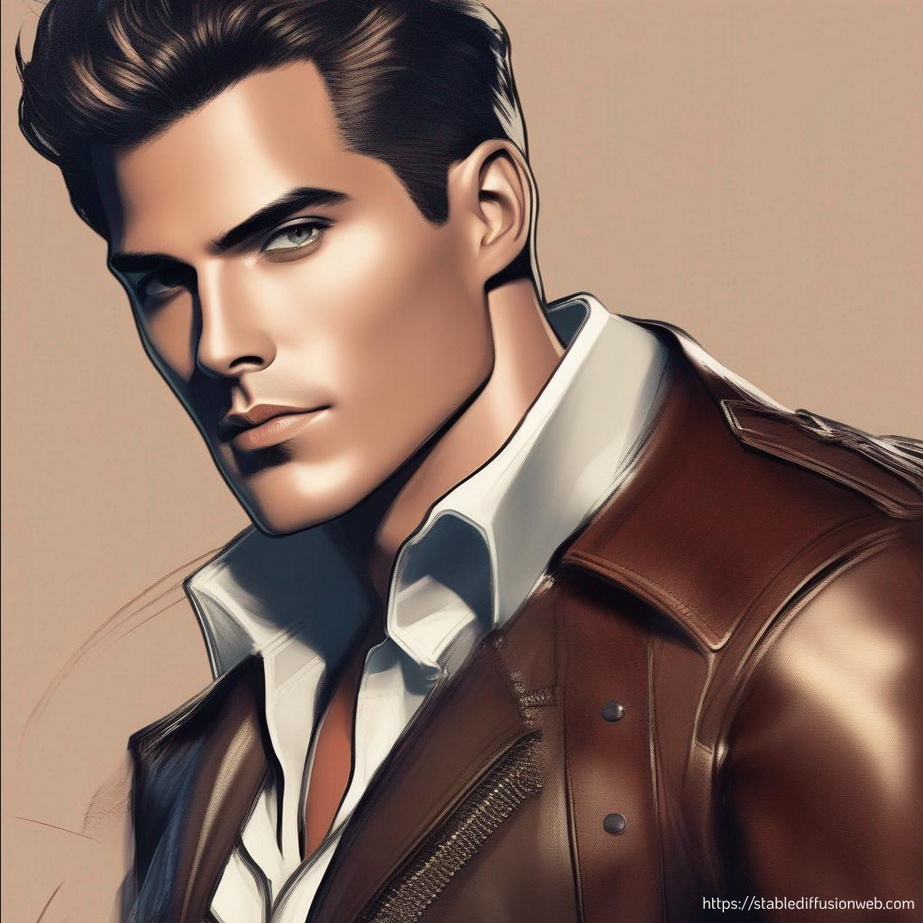 Deviantart Stock Face Face 25 by davidmhurd on DeviantArt