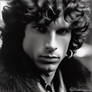 Jim Morrison 6
