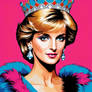 Diana-QueenofHearts11