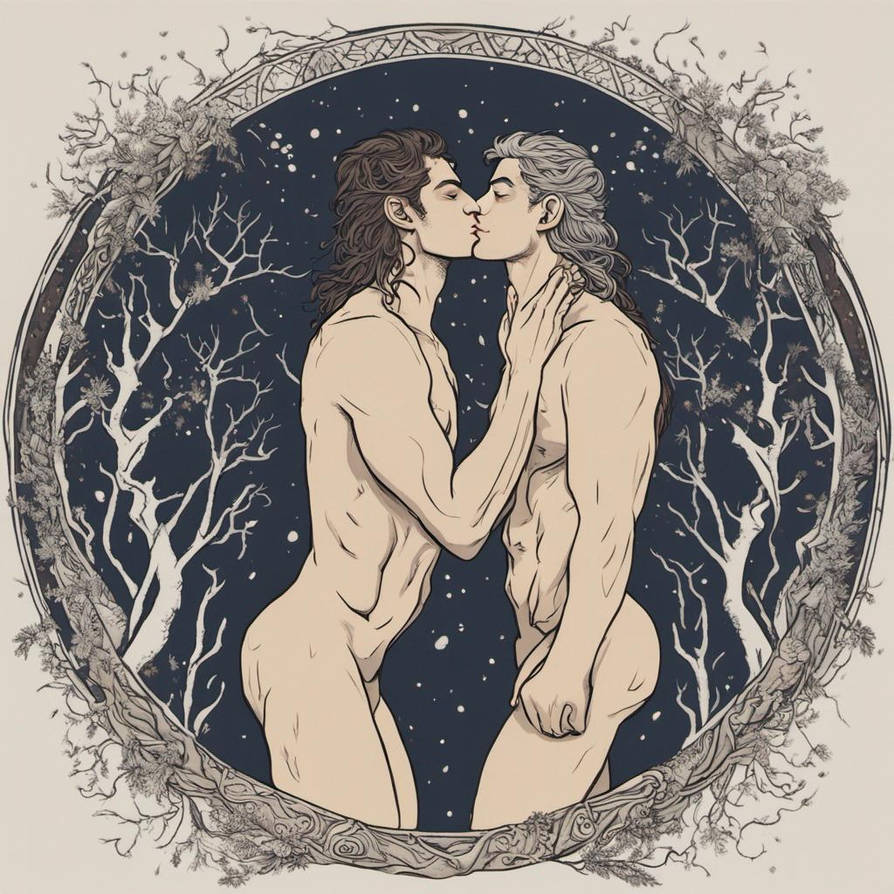 Druids20