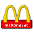 McDonalds