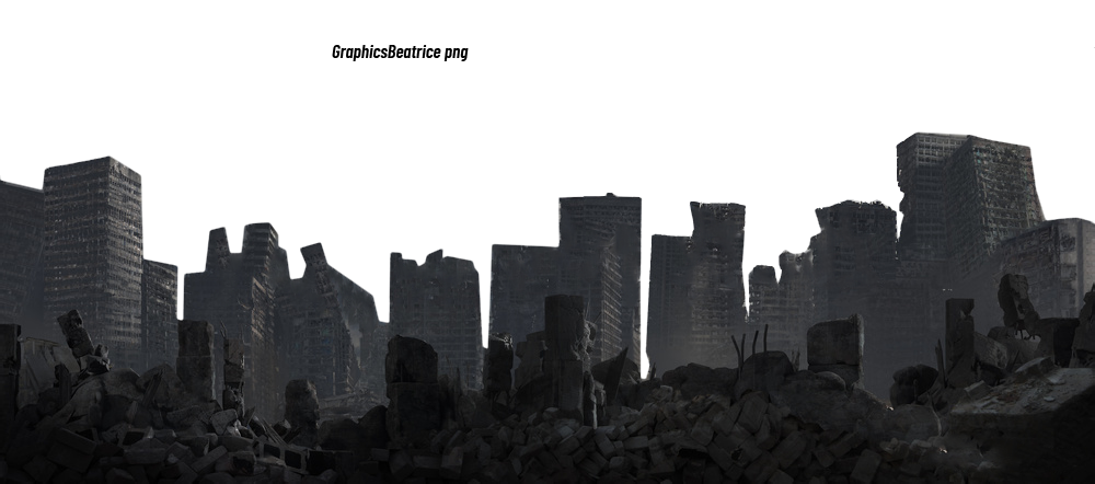 Destruction 10 GB by Beatrix2017 on DeviantArt Destruction 10 GB by Beatrix2017 on DeviantArt