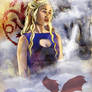 Daenerys