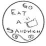 Eat A Sandwich