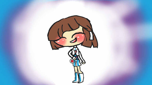 KasugaBee - Professional, Digital Artist | DeviantArt