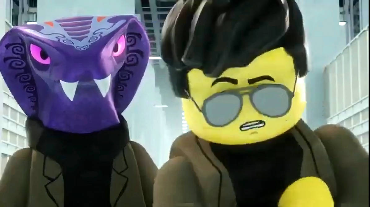 Dragon Rising pic 2 by GoldieAfton1 on DeviantArt