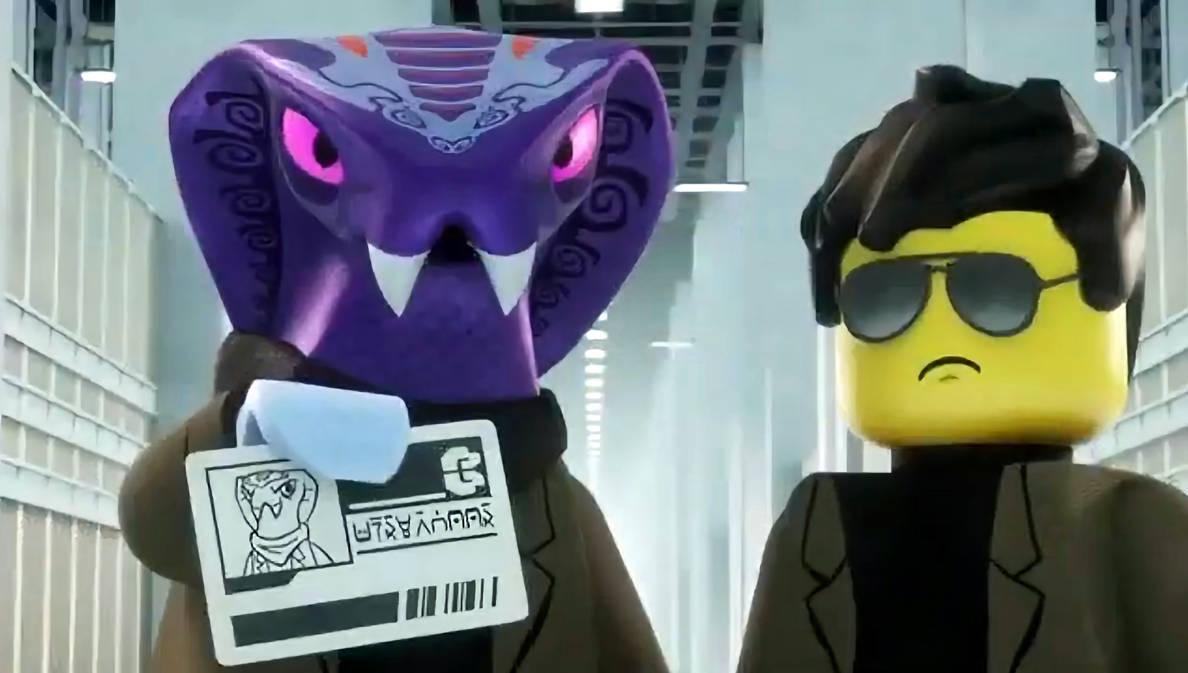 Dragon Rising pic 3 by GoldieAfton1 on DeviantArt