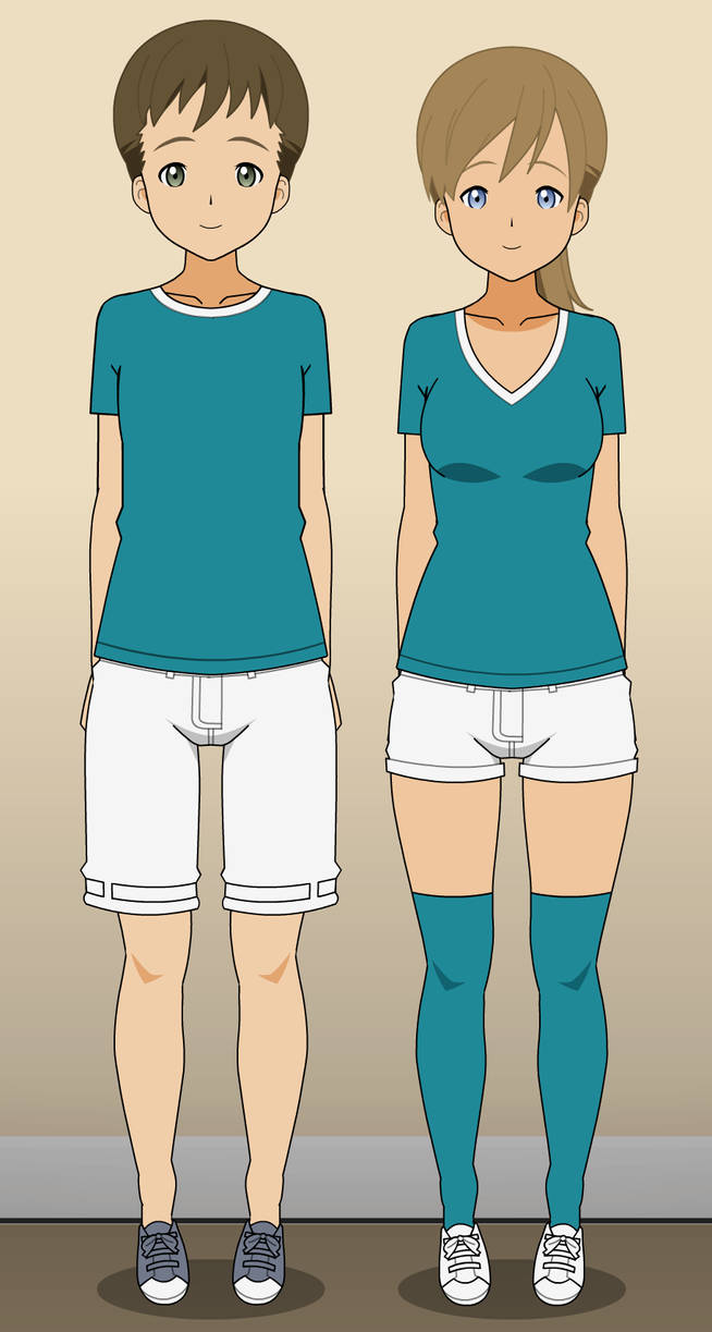 Tg Tf 12 Exports by chrystalm on DeviantArt