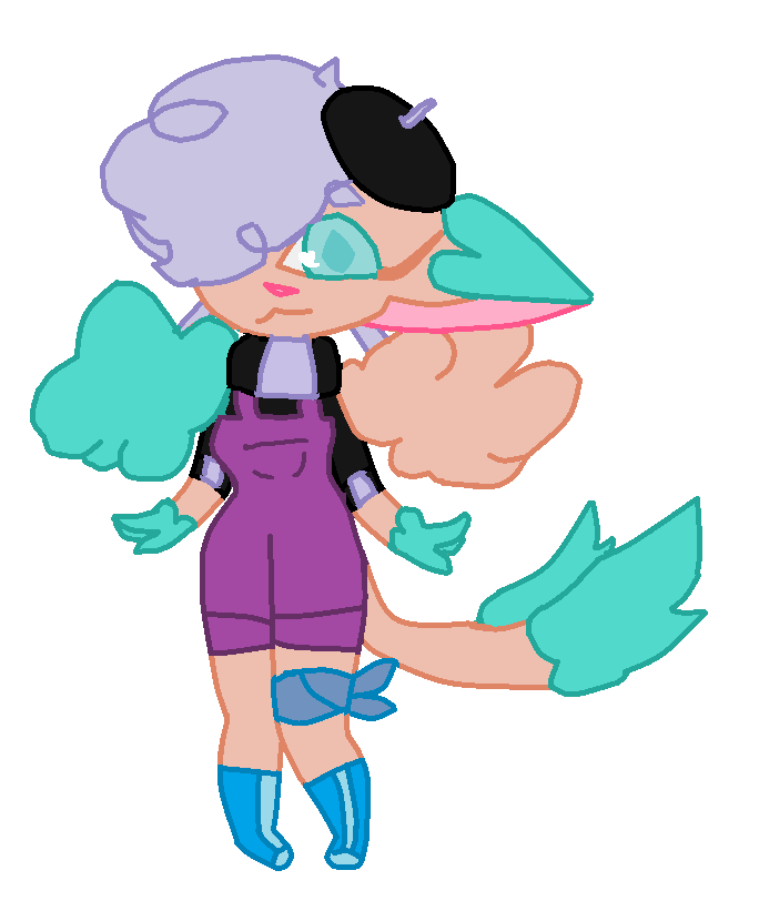 Susie By Susiesocheesy On Deviantart Susie By Susiesocheesy On Deviantart