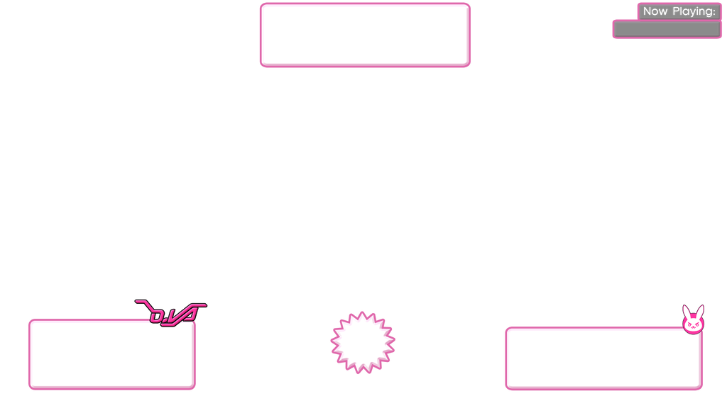 Dva - Open Beta by todgins on DeviantArt