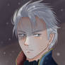 Vergil