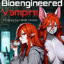 Bioengineered Vampire - Definitive Edition