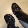 L. boots