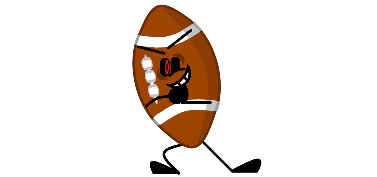 Football Folder Icon Deviantart Football by bfdif on DeviantArt