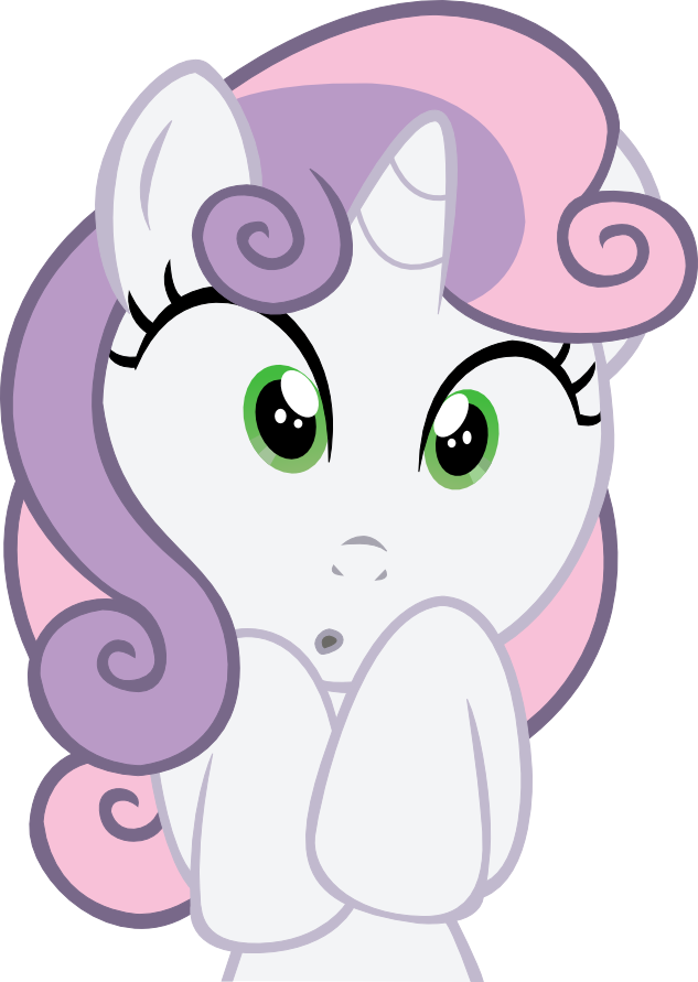 SweetieBelle