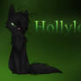 Hollyleaf