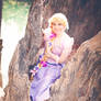 Rapunzel :2: