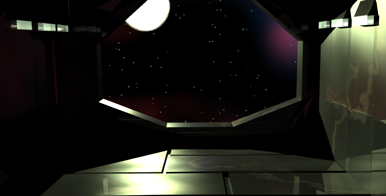 Whirled Room Deviantart Whirled Backdrop 1 by Mecha-Bellsab on DeviantArt