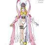 Angewomon