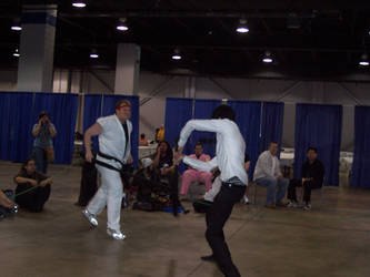 ACen 2009 17