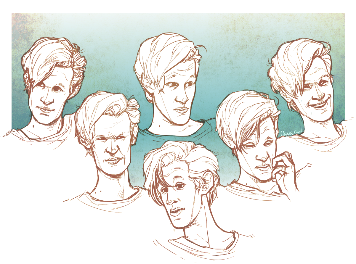 Smith Expressions