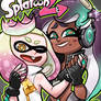 Splatfest!