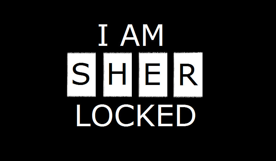 I Am Sherlocked By Icewolfbaby On Deviantart I Am Sherlocked By Icewolfbaby On Deviantart