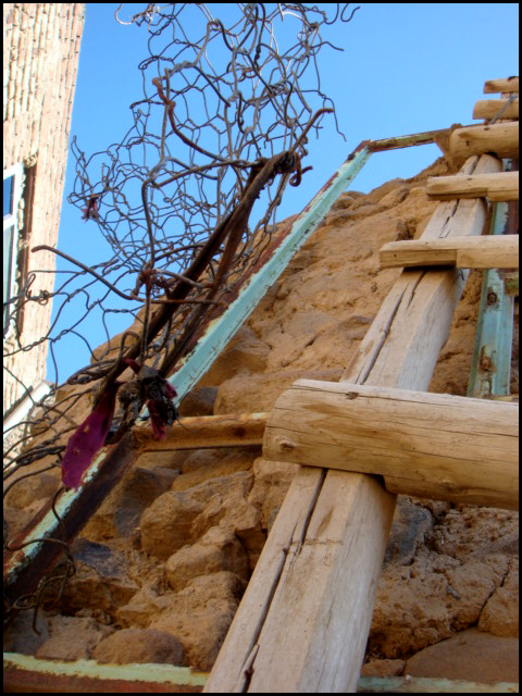 kandOvan - 2