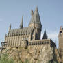 Hogwarts