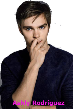 Nicholas Hoult Png