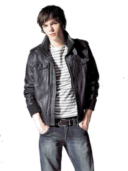 Nicholas Hoult Png