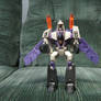 TF Animated Random Blitzwing