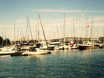 Harbourfront by forgetmeknot91