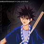 Rurouni Kenshin 255 p02 Yahiko
