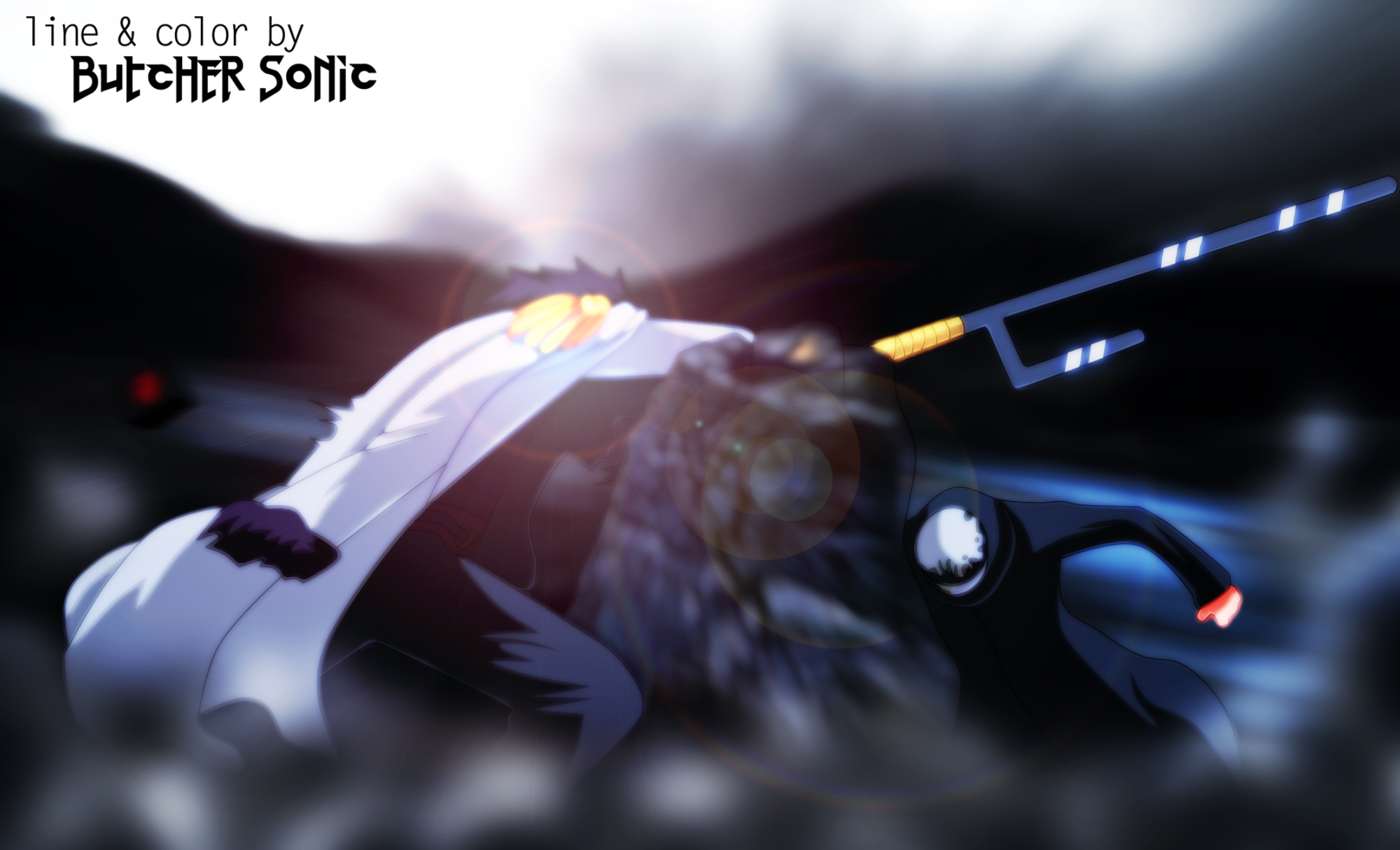 One Piece 662 P17 Trafalgar Law Smoker By Butchersonic On Deviantart One Piece 662 P17 Trafalgar Law Smoker By Butchersonic On Deviantart