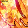 Naruto 628 p07 Kurama