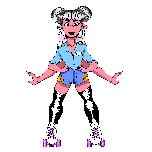 Dddddd by paint05 on DeviantArt