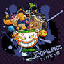 SMASH 150 - 006 - KOOPALINGS