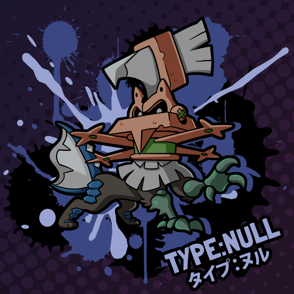 SMASH 150 - 157 - TYPE:NULL