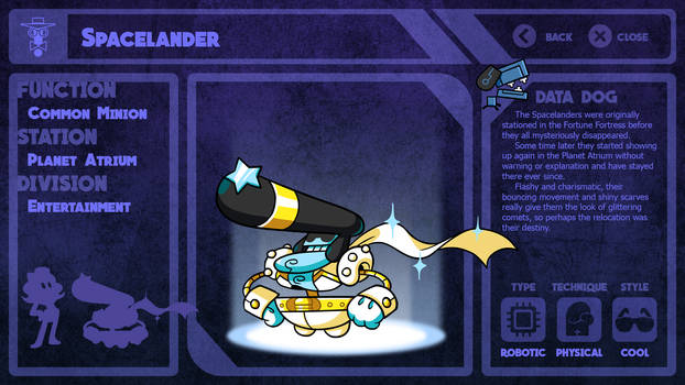 Spacelander Drawing Explore the Best Spacelander Art | DeviantArt