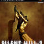 Silent Hill 2 repackage