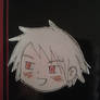 Aph - Prussia Chibihead