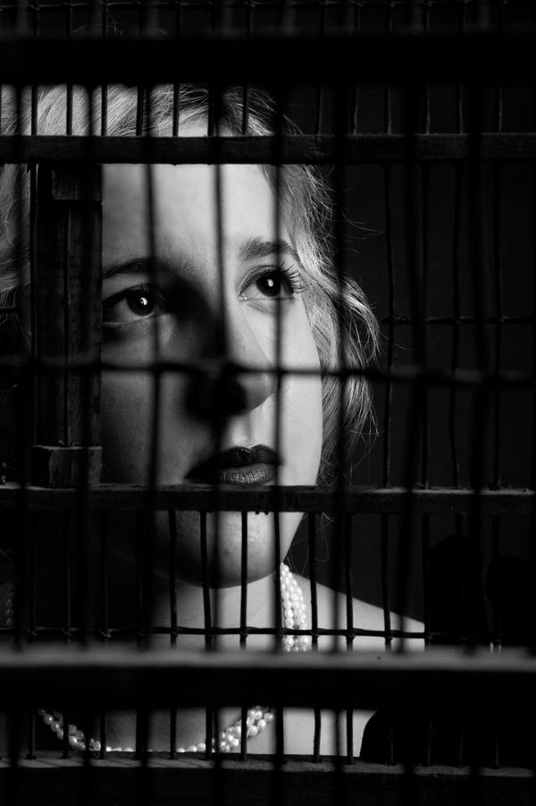Pinterest Caged Caged by mbagshaw on DeviantArt