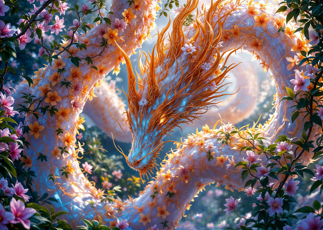 Serpent Avatar A Serpent by AuraVeth on DeviantArt