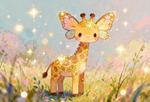Giraffy